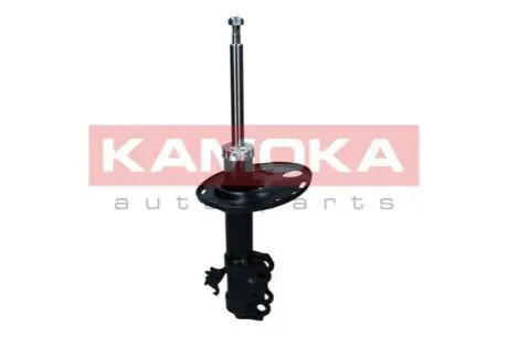 Амортизатори KAMOKA 2000445 Купити в Україні
