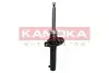 Фото Амортизатор газовий KAMOKA (2000446) зображення 3