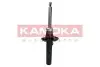 Фото Амортизатор газовий KAMOKA (2000446) зображення 4