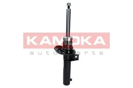 Амортизатор газовий KAMOKA 2000446 Купити в Україні