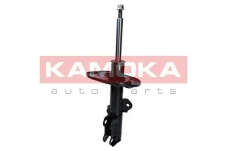 Амортизатор газовый передний KAMOKA 2000447 Купить в Украине