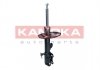 Амортизатор (передний) Toyota RAV4 12- (R) KAMOKA 2000449 (фото 1)