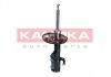 Амортизатор (передний) Toyota RAV4 12- (R) KAMOKA 2000449 (фото 3)
