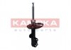 Амортизатор (передний) Toyota RAV4 12- (L) KAMOKA 2000450 (фото 1)