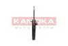 Амортизатор газовый передний правый KAMOKA (2000451) изображение 2