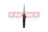 Амортизатор газовый передний правый KAMOKA (2000451) изображение 3