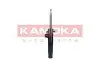 Амортизатор газовый передний правый KAMOKA (2000451) изображение 4