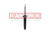 Амортизатор газовий переднiй лiвий KAMOKA (2000452) зображення 2
