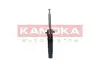 Амортизатор газовий переднiй лiвий KAMOKA (2000452) зображення 4