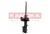 Фото Амортизатор переднiй лiвий KAMOKA (2000458) зображення 3