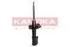 Фото Амортизатор переднiй лiвий KAMOKA (2000458) зображення 4