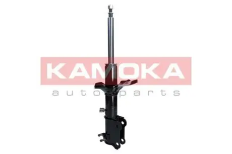 Амортизатор переднiй лiвий KAMOKA 2000458 Купити в Україні