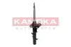 Фото Амортизатор газовий переднiй, правий KAMOKA (2000459) зображення 2