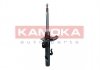 Амортизатор газовый передний KAMOKA 2000459 (фото 3)