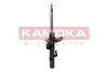 Фото Амортизатор газовий переднiй, правий KAMOKA (2000459) зображення 3
