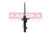 Фото Амортизатор газовий переднiй, лiвий KAMOKA (2000460) зображення 1