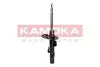 Фото Амортизатор газовий переднiй, лiвий KAMOKA (2000460) зображення 2