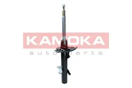 Амортизатор газовий переднiй, лiвий KAMOKA 2000460 Купити в Україні