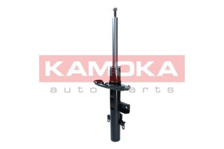 Автозапчасть KAMOKA 2000461