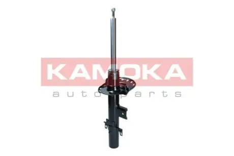 Амортизатор KAMOKA 2000462 Купити в Україні
