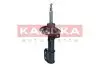 Фото Амортизатор (передній) MB GLK-class (X204) 08-15 (тиск газу) (B4) KAMOKA (2000463) зображення 3
