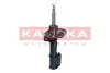 Фото Амортизатор (передній) MB GLK-class (X204) 08-15 (тиск газу) (B4) KAMOKA (2000463) зображення 4