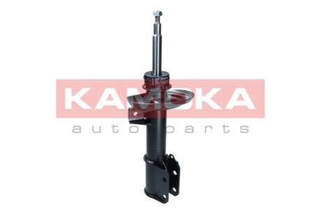 Автозапчасть KAMOKA 2000463