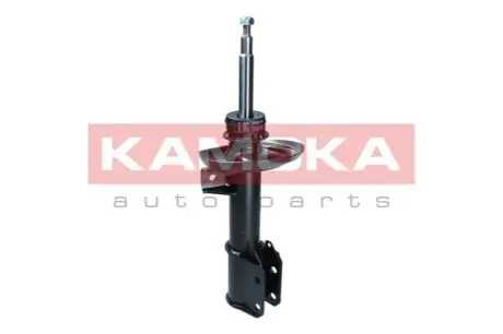 Автозапчасть KAMOKA 2000463 Купить в Украине