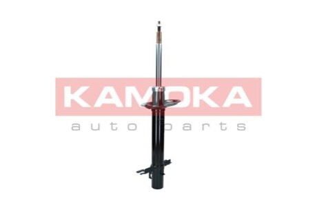 Автозапчастина KAMOKA 2000467