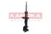 Фото Амортизатор газовий переднiй правий KAMOKA (2000468) зображення 2