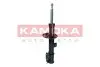 Фото Амортизатор газовий переднiй правий KAMOKA (2000468) зображення 3