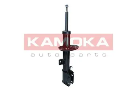 Автозапчасть KAMOKA 2000468 Купить в Украине