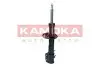 Фото Амортизатор газовий переднiй лiвий KAMOKA (2000469) зображення 2