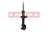 Фото Амортизатор газовий переднiй лiвий KAMOKA (2000469) зображення 4