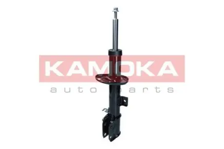 Автозапчасть KAMOKA 2000469 Купить в Украине