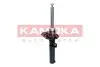 Фото Амортизатор газовий переднiй KAMOKA (2000474) зображення 1