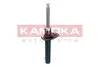 Фото Амортизатор газовий переднiй KAMOKA (2000474) зображення 3
