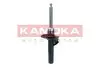 Фото Амортизатор газовий переднiй KAMOKA (2000474) зображення 4