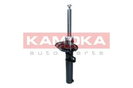Амортизатор газовий переднiй KAMOKA 2000474 Купити в Україні