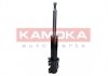Амортизатор газовый передний KAMOKA 2000475 (фото 1)