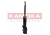Амортизатор газовый передний KAMOKA 2000475 (фото 2)