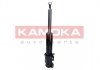 Амортизатор газовый передний KAMOKA 2000475 (фото 4)