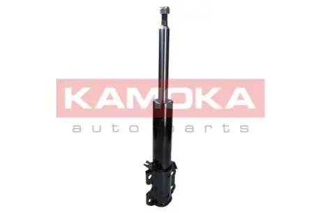 Амортизатор передній KAMOKA 2000475 Купити в Україні