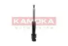 Фото Амортизатор на спарене шассi KAMOKA (2000476) зображення 1