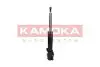 Фото Амортизатор на спарене шассi KAMOKA (2000476) зображення 3
