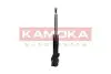 Фото Амортизатор на спарене шассi KAMOKA (2000476) зображення 4