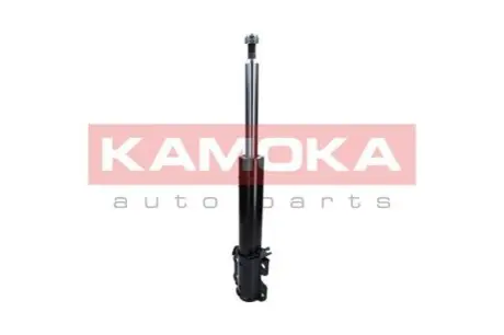 Амортизатор на спарене шассi KAMOKA 2000476 Купити в Україні