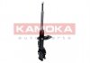 Амортизатор газовый передний KAMOKA 2000477 (фото 1)