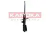 Амортизатор передній правий KAMOKA (2000478) зображення 1