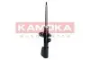 Амортизатор передній правий KAMOKA (2000478) зображення 3